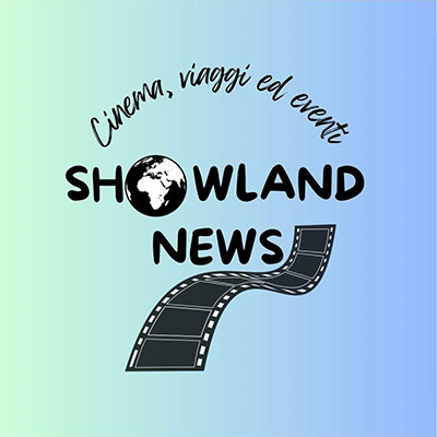 ShowLand News