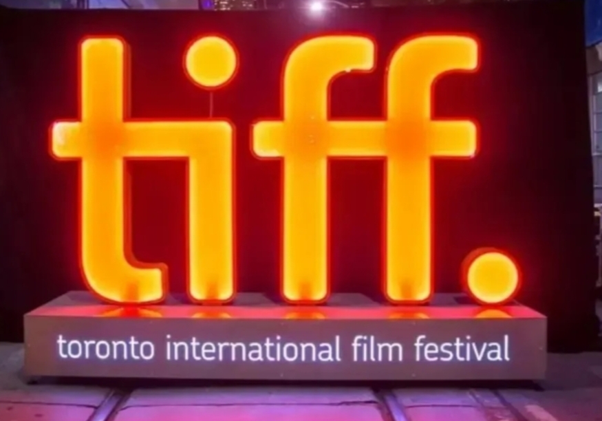 Toronto Film Festival si concretizza il cartellone dell’edizione 2024