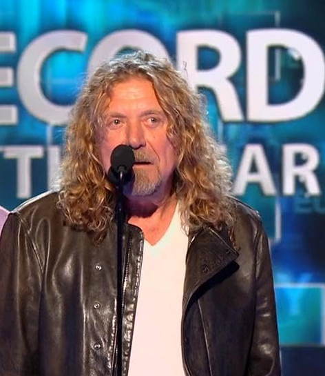 Robert Plant: un concerto imperdibile alle OGR di Torino