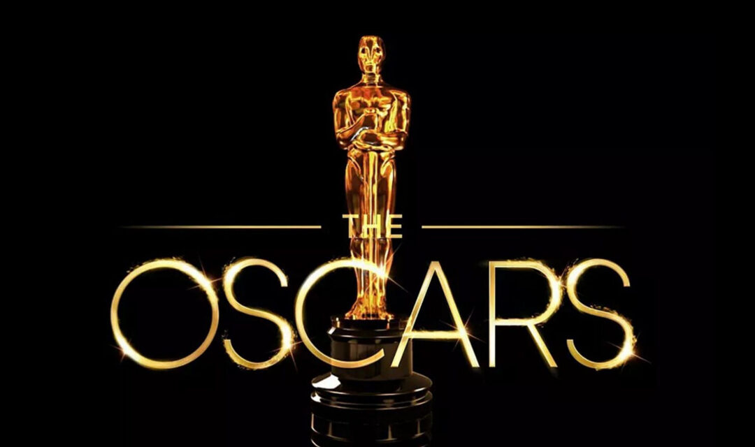 Oscar: ecco i 19 film candidati a rappresentare l’Italia