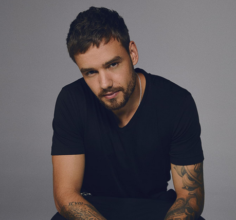 Liam Payne: la morte di un ragazzo gentile