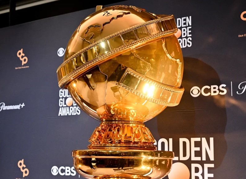 Golden Globe 2025: Emilia Perez 10 candidature, tutte le nomination