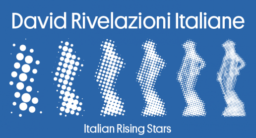 Premio David Rivelazioni Italiane – Italian Rising Stars, i vincitori