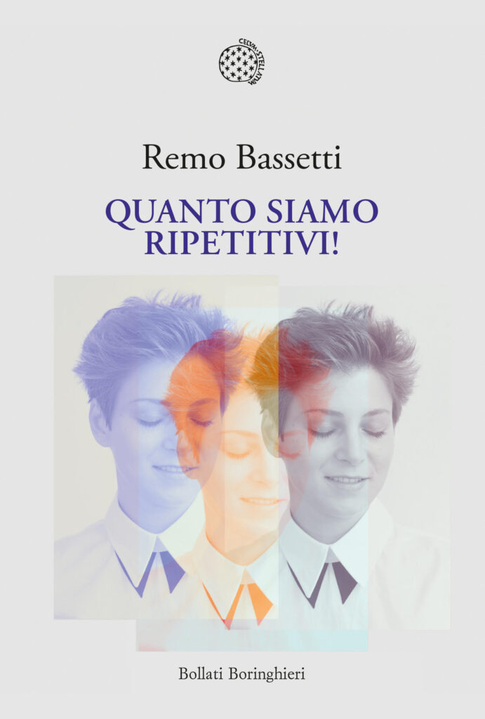 Remo Bassetti